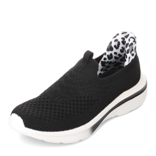 レディース スニーカー セダークレスト スリッポン」の人気商品